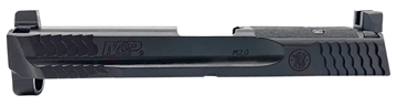 Picture of SMITH & WESSON M&P9 M2.0 SLIDE ASSY C.O.R.E OPTIC PLATE 13967