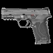 Picture of Smith & Wesson M&P9 Shield EZ M2.0 LE 13789