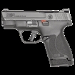 Picture of Smith & Wesson M&P9 Shield Plus OR LE 13792
