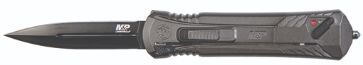 Picture of S&W M&P Accessories OTF GRAY SPEAR MPOTF10G 1084314