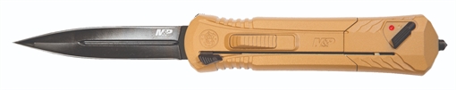 Picture of S&W M&P Accessories MP OTF SPEAR FDE 138610FDE 1084315