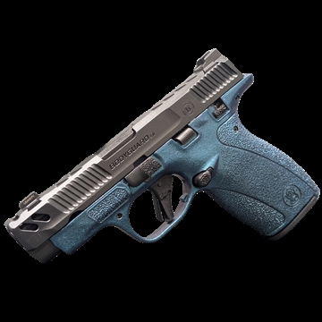 Picture of SMITH & WESSON PC BODYGUARD 2.0 CARRY COMP TYPHOON FRM 380ACP PISTOL 3.1" M.S  1-10RD, 1-12RD MAG    14417-TYPHOON