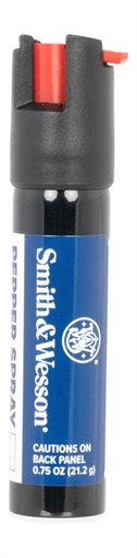 Picture of S&W 80002     PEPPER SPRAY JOGGER 873881008171