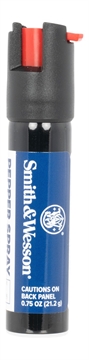 Picture of S&W 80002     PEPPER SPRAY JOGGER 873881008171