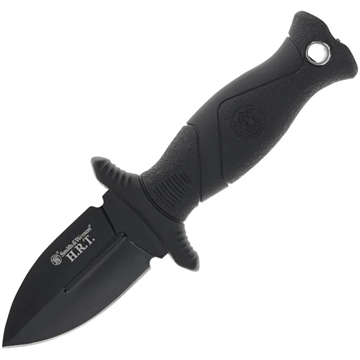 Picture of Smith & Wesson Personal Protection Combo 2" Boot Knife and Kubotan 1227069 198700001271