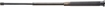 Picture of S&W QUICK RELEASE 21" BATON RUBBERIZED GRIP 360 SYN SHEATH 1117242