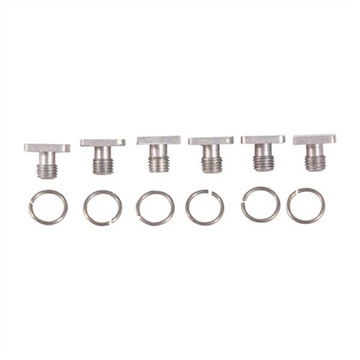 Picture of SMITH & WESSON REAR SIGHT REBUILD PART KITS #2 078002006 -