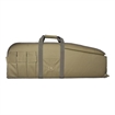 Picture of Smith & Wesson Rifle Case Tan 3015725