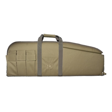 Picture of Smith & Wesson Rifle Case Tan 3015725