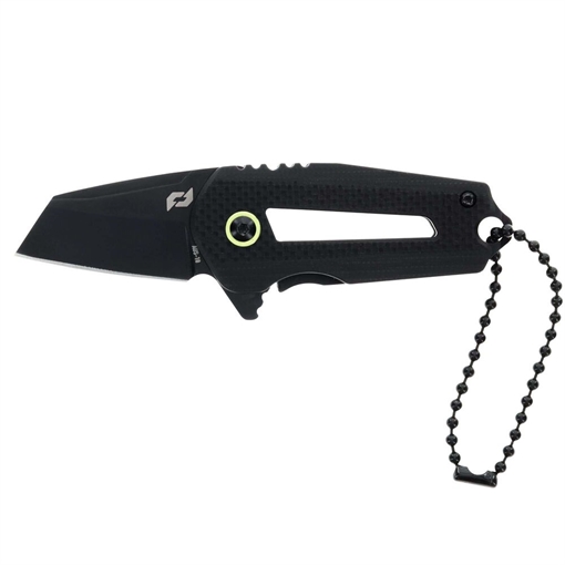 Picture of Smith & Wesson Roadie Folder CP=3 1159292