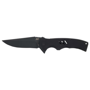 Picture of Smith & Wesson Sentiment Folder CP=3 1182624