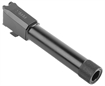 Picture of SMITH & WESSON SHIELD PLUS 9MM 3.1 THREADED BARREL 13882
