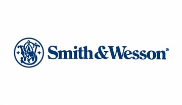 Picture of SMITH & WESSON SHIELD X 9MM BLK/ORC 13+1 OR 14838