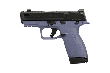 Picture of Smith and Wesson M&P9 Shield X Carry Comp 14834
