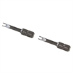 Picture of SMITH & WESSON SIGHT NUT SPANNER 080431000 -