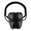 Picture of Smith & Wesson Sigma Electronic Ear Muffs 24dB Grey 1223617