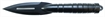 Picture of SMITH & WESSON SPEAR WITH SHEATH SW8