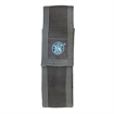 Picture of Smith & Wesson Special Nylon Holster SWP-1302H