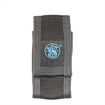 Picture of Smith & Wesson Special Nylon Holster SWP-1300H
