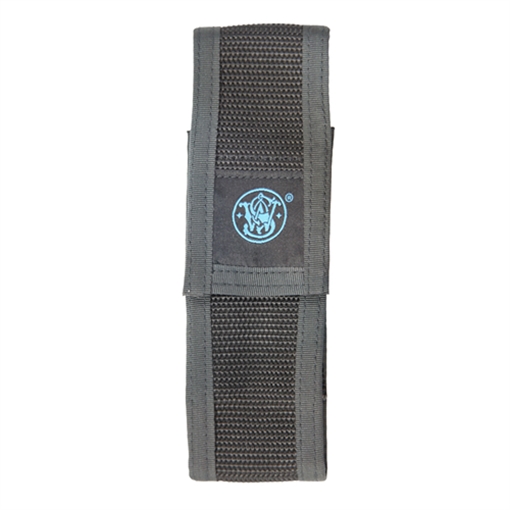 Picture of Smith & Wesson Special Nylon Holster SWP-1302H