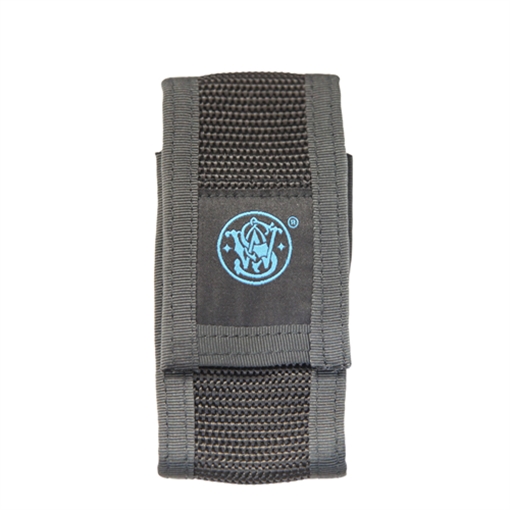 Picture of Smith & Wesson Special Nylon Holster SWP-1300H