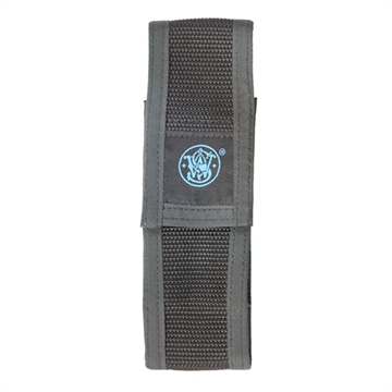 Picture of Smith & Wesson Special Nylon Holster SWP-1302H