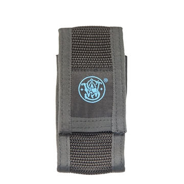 Picture of Smith & Wesson Special Nylon Holster SWP-1300H