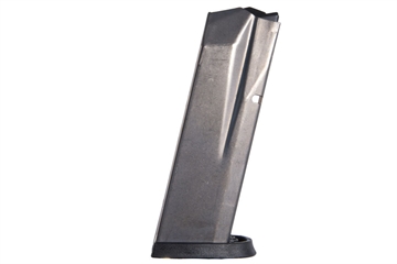 Picture of SMITH & WESSON S&W MAGAZINE M&P 45AP 10RD USD-MAG-MP45-10