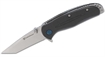 Picture of Smith & Wesson S&W Nylon w/Blue - Bx 1100066