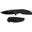 Picture of Smith & Wesson SW1101 Blk Rub Alum Blk 1084308