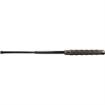 Picture of Smith & Wesson 21" Collapsible Baton Black SWBAT21H