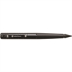 Picture of Smith & Wesson Tactical Pen SWPENBK