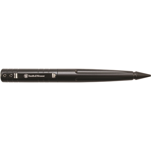 Picture of Smith & Wesson Tactical Pen SWPENBK