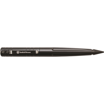 Picture of Smith & Wesson Tactical Pen SWPENBK