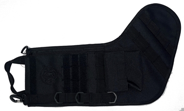 Picture of SMITH & WESSON TACTICAL STOCKING 1196199