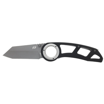 Picture of Smith & Wesson Torsion CLR Folder CP=3 1159326
