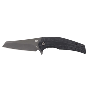 Picture of Smith & Wesson Torsion Folder CP=3 1182622