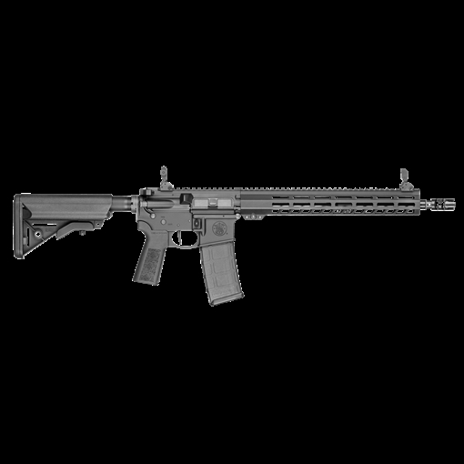 Picture of Smith & Wesson Volunteer XV Pro LE 13791