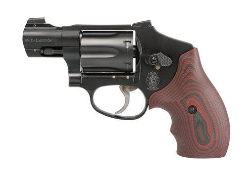 Picture of Smith and Wesson 442UC 38SPC 1-7/8" 5RD XS NS ULTIMATE CARRY/VZ G10 GRIPS13996