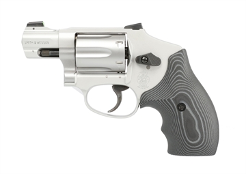 Picture of Smith and Wesson 632UC 32H&R 1-7/8" 6RD XS NS ULTIMATE CARRY/VZ G10 GRIPS14034