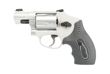 Picture of Smith and Wesson 642UC 38SPL 1-7/8" 5RD XS NS ULTIMATE CARRY/VZ G10 GRIPS13995