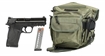 Picture of SMITH & WESSON M&P380 SHIELD EZ 380ACP BUNDLE 14153