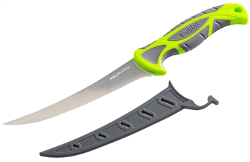 Picture of SMITHS KNIVES Mr. Crappie 51208