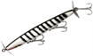 Picture of SMITHWICK DEVIL HORSE 4.5" 1/2 - FROG AF227
