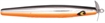 Picture of SMITHWICK DEVIL HORSE 4.5" 3/8 - CHRM/BLK BACK/OB AF131OB