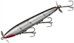 Picture of SMITHWICK DEVIL HORSE 4.5" 3/8 - CHRM/BLK BACK AF131