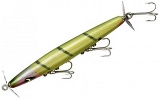Picture of SMITHWICK DEVIL HORSE 4.5" 3/8 - PERCH AF109