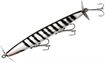 Picture of SMITHWICK DEVIL HORSE 4.5" 3/8 - SIL SHINER AF113