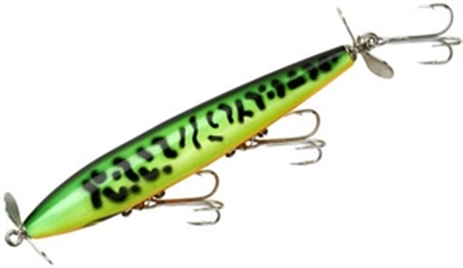 Picture of SMITHWICK DEVIL HORSE 4.5" 3/8 - TIGER ROAN AF107
