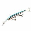 Picture of SMITHWICK DP SUSP ROGUE-TIGER ROAN ASSRB1207